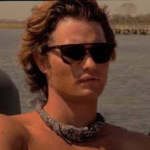 Meet your Posher, Noelle